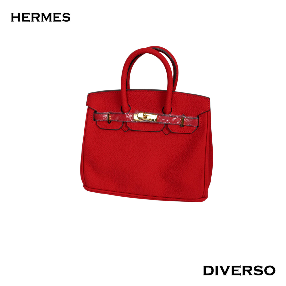 شنطة نسائي HERMES