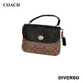 شنطة نسائي COACH