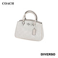 شنطة نسائي COACH