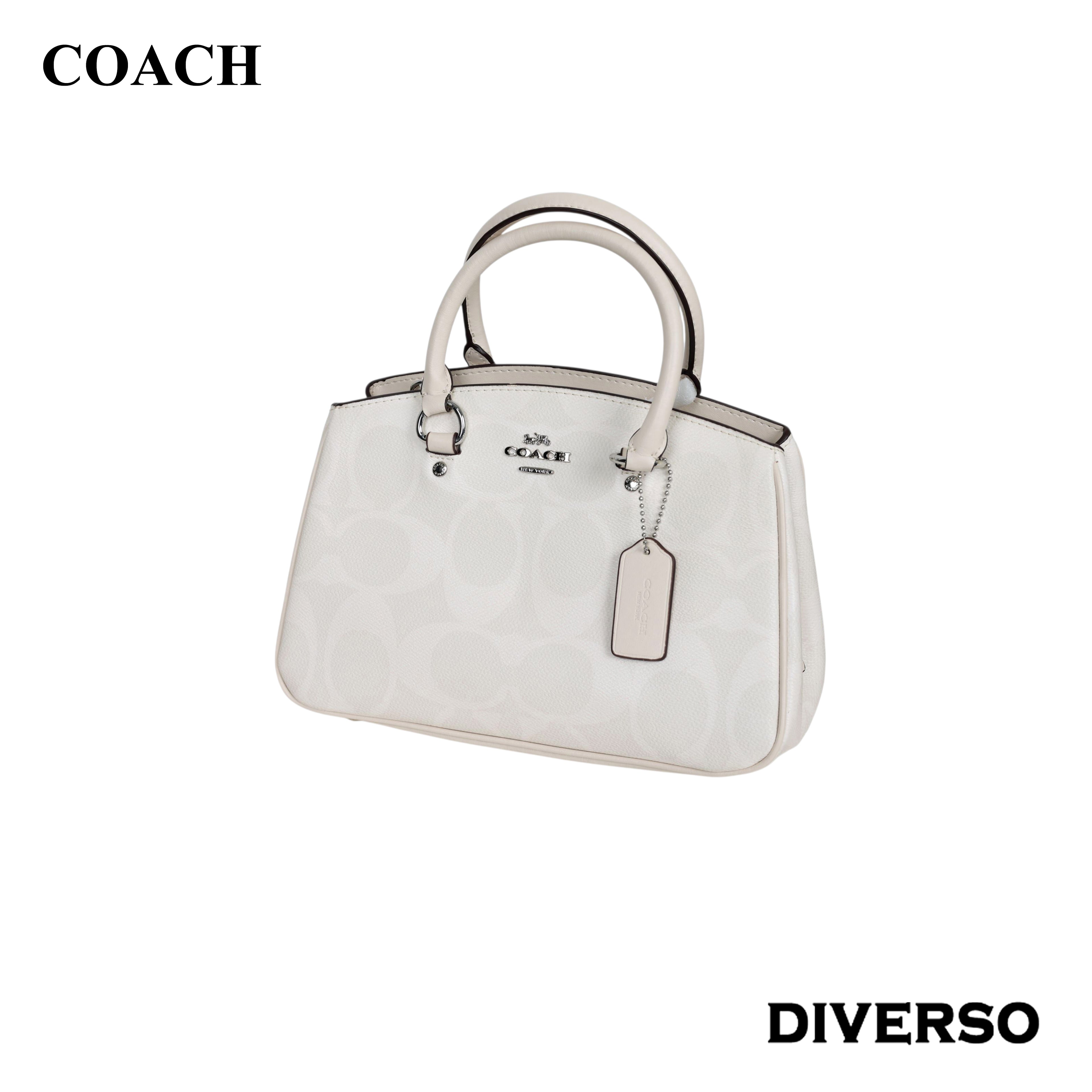 شنطة نسائي COACH