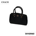 شنطة نسائي COACH