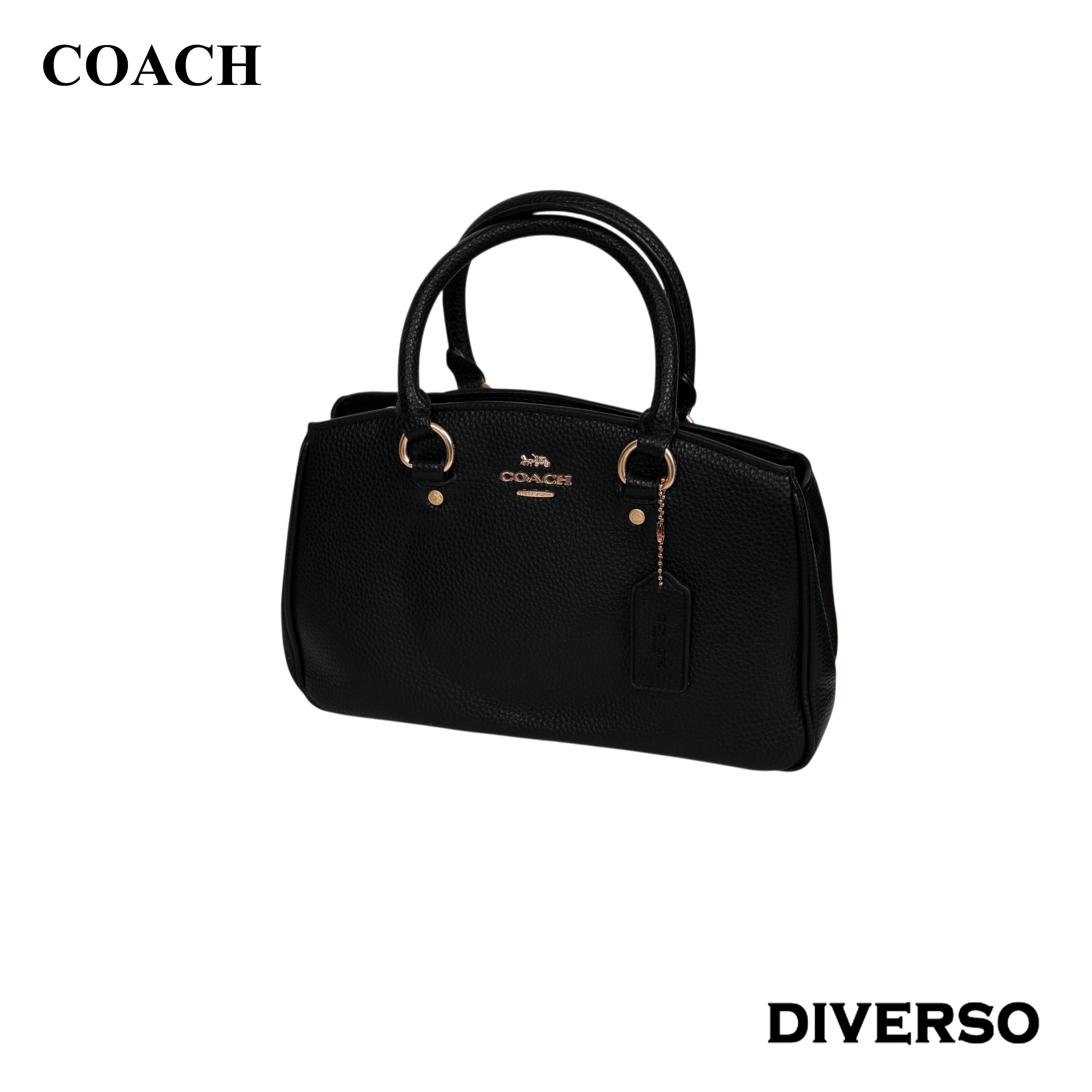 شنطة نسائي COACH