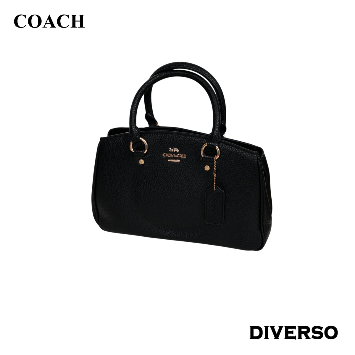 شنطة نسائي COACH