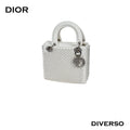 شنطة نسائي DIOR