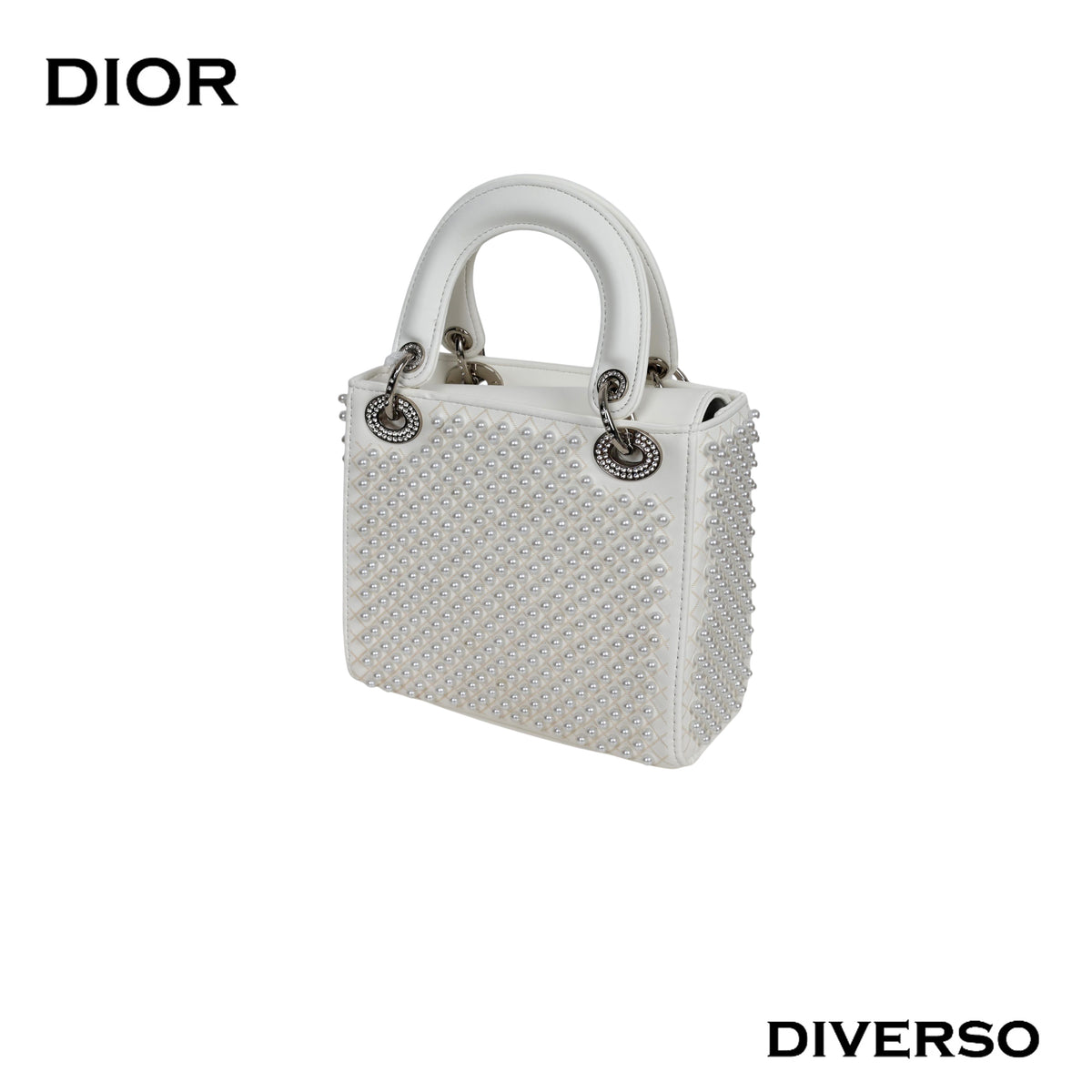 شنطة نسائي DIOR