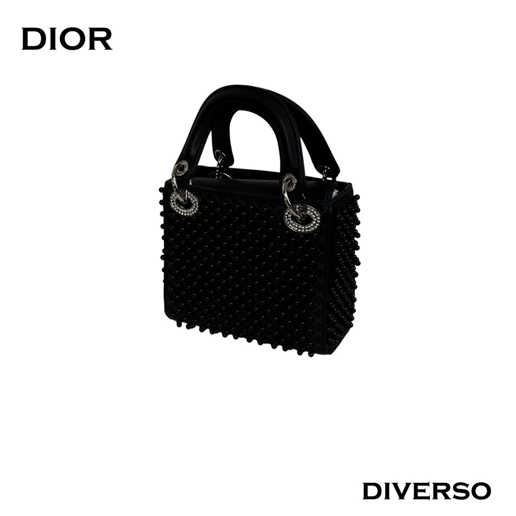 شنطة DIOR