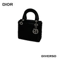 شنطة DIOR
