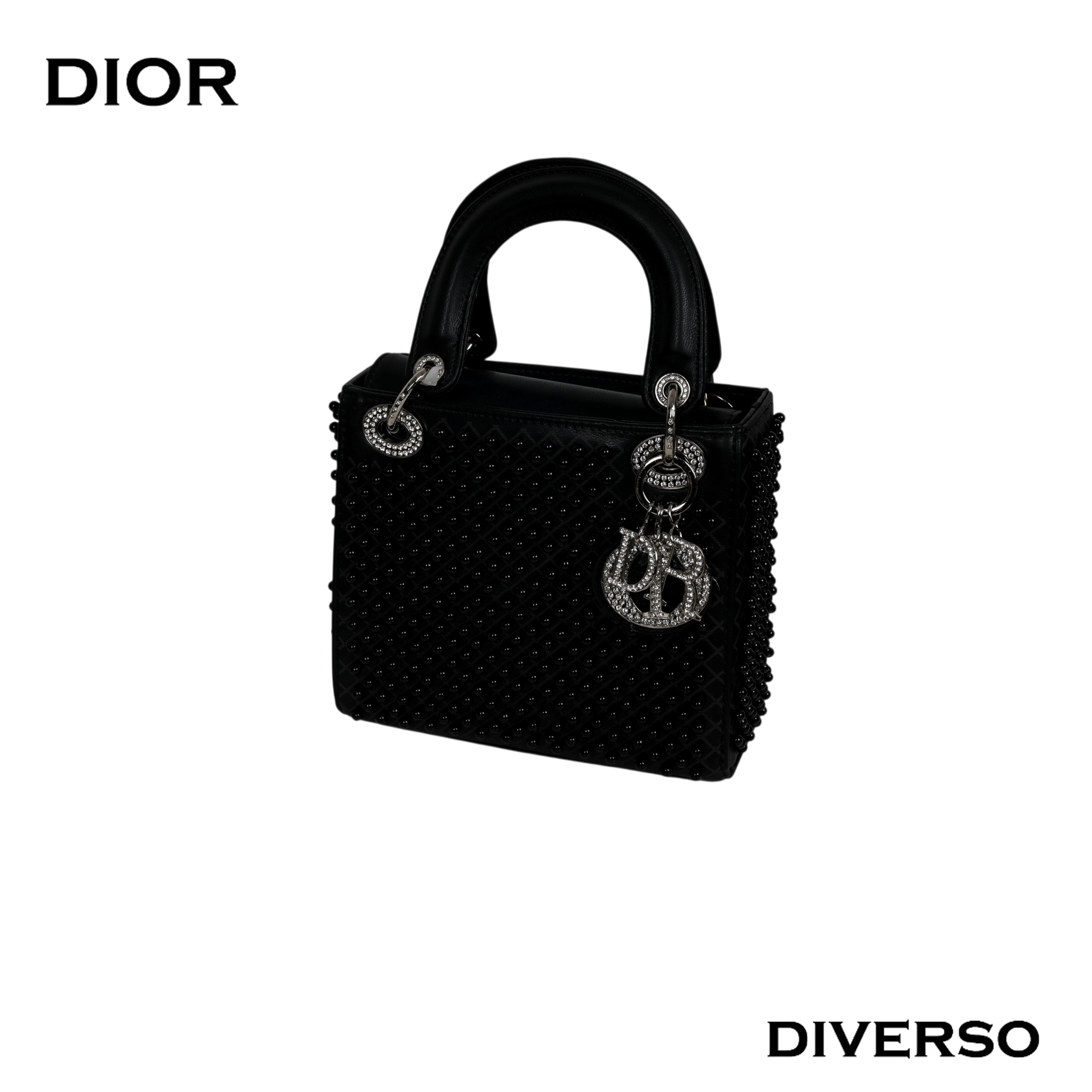 شنطة DIOR