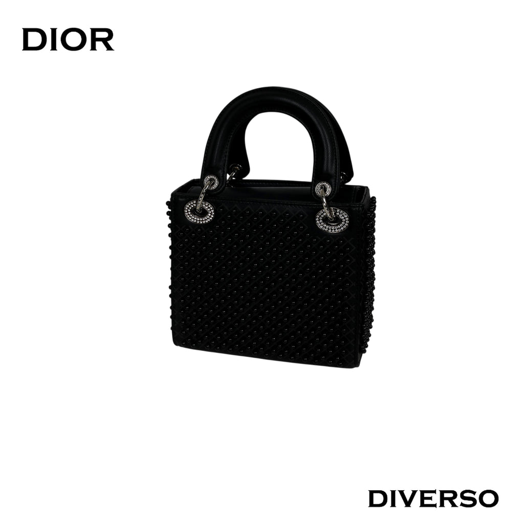 شنطة DIOR