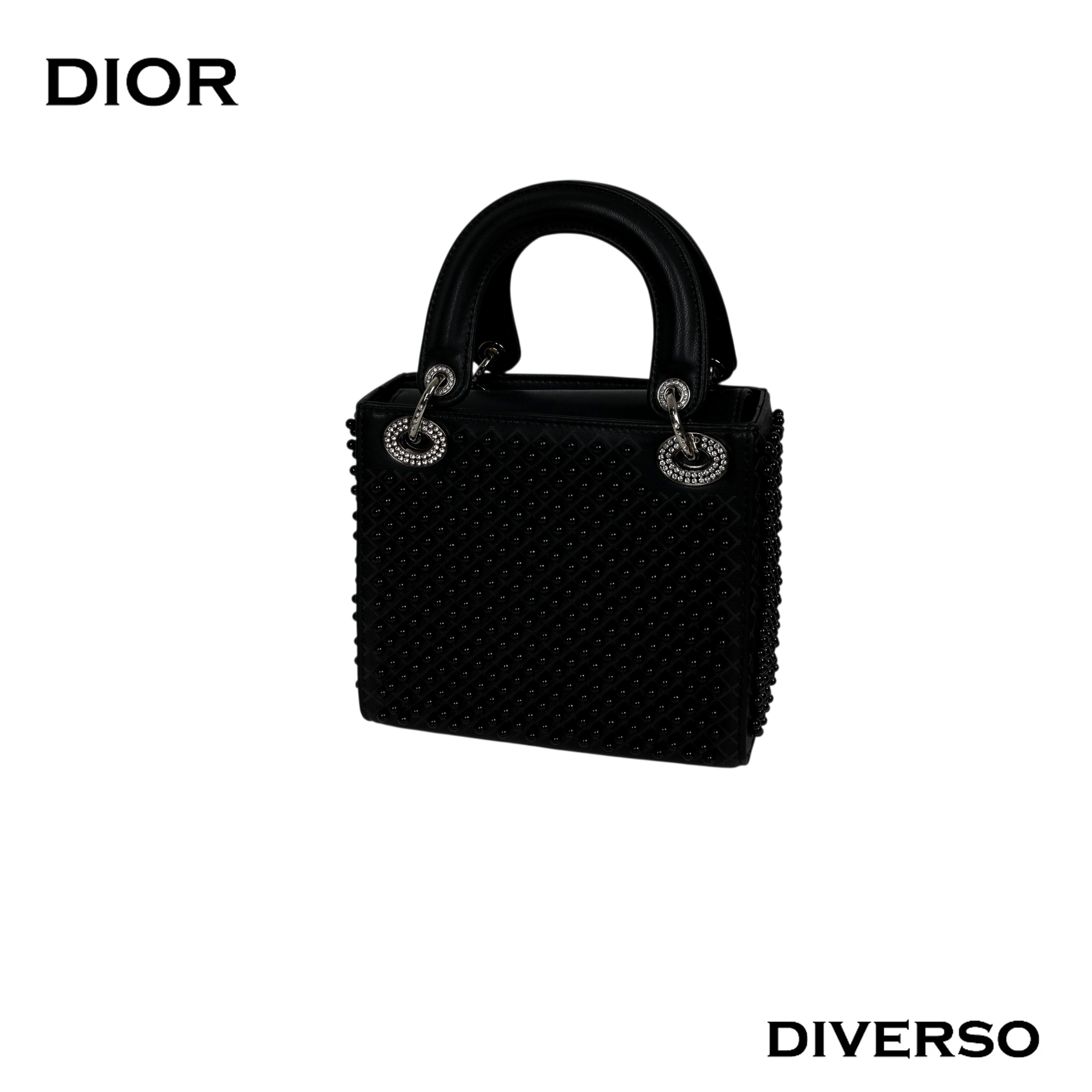 شنطة DIOR