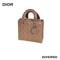 شنطة نسائي DIOR