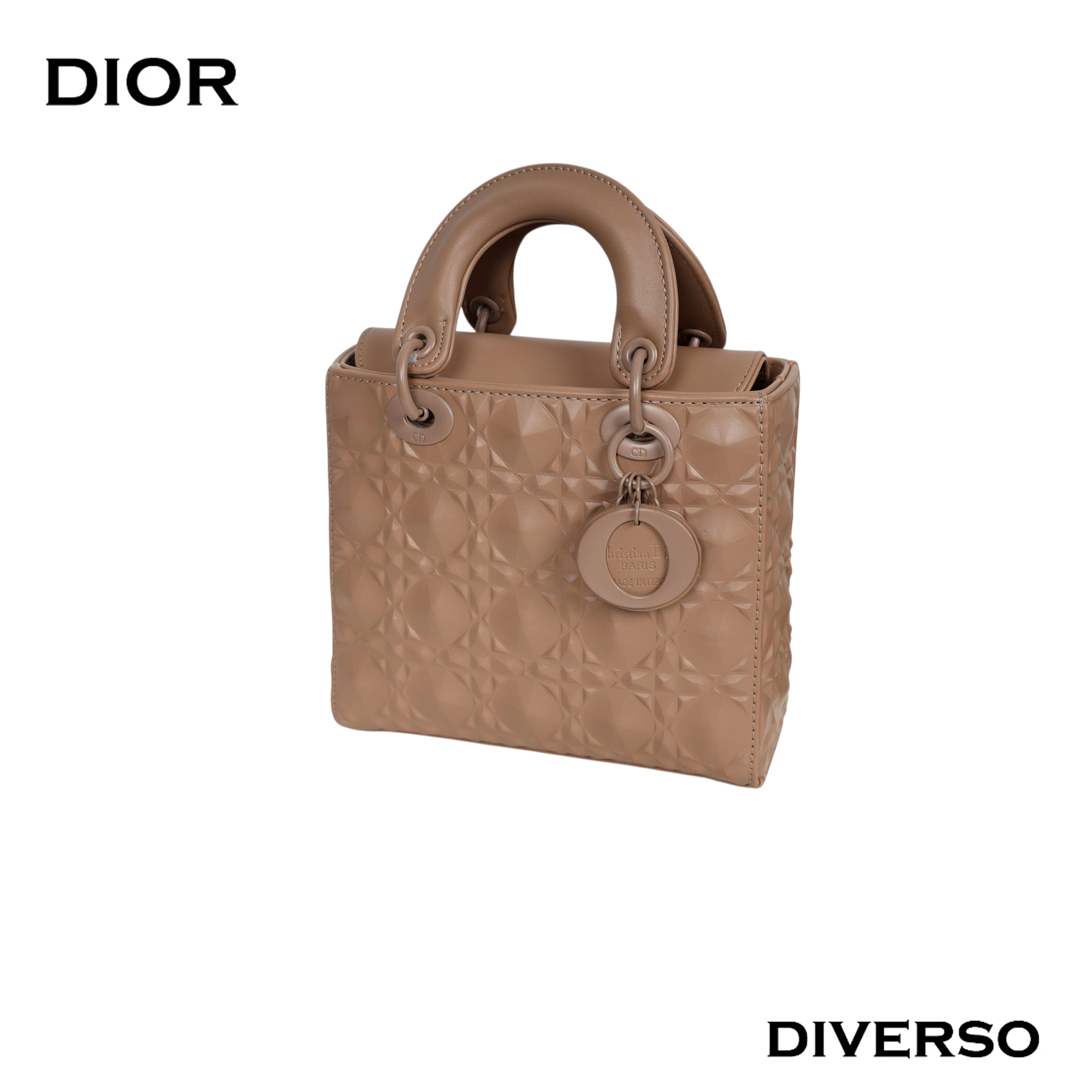 شنطة نسائي DIOR