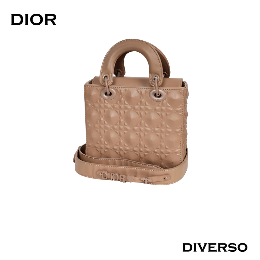شنطة نسائي DIOR