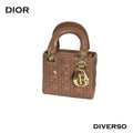 شنطة نسائي DIOR