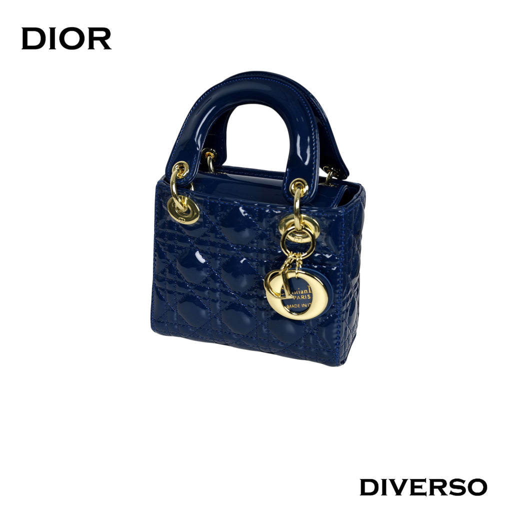 شنطة DIOR