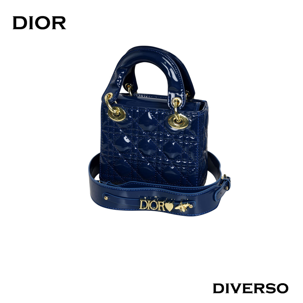 شنطة DIOR