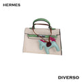 شنطة نسائي HERMES