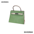 شنطة نسائي HERMES