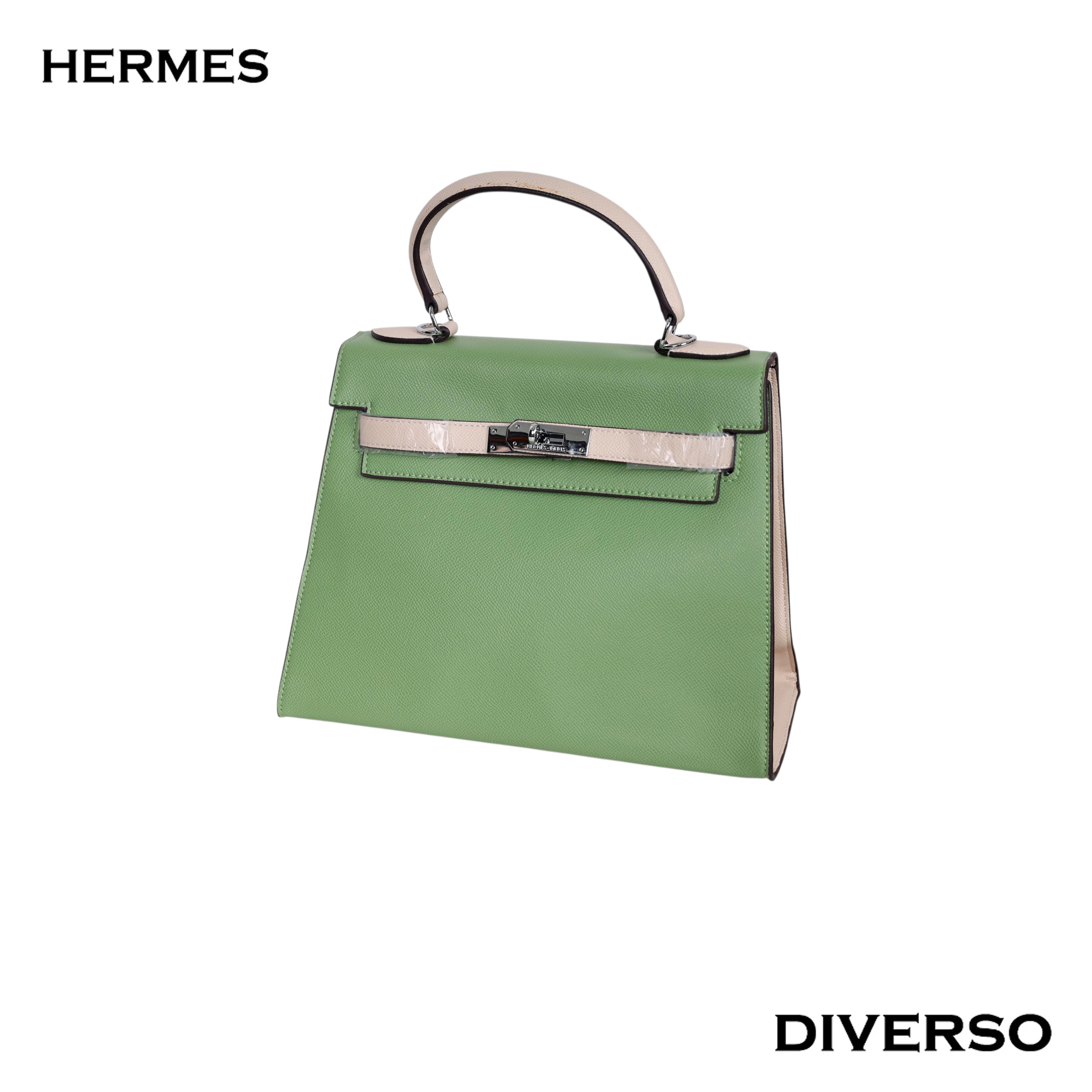 شنطة نسائي HERMES