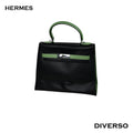 شنطة نسائي HERMES