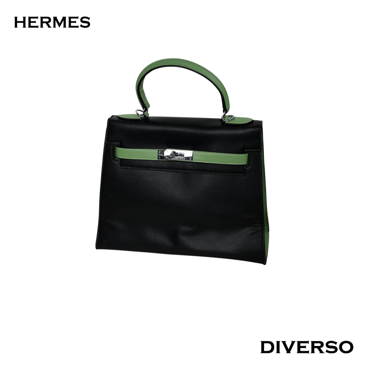 شنطة نسائي HERMES