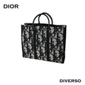 شنطة نسائي DIOR