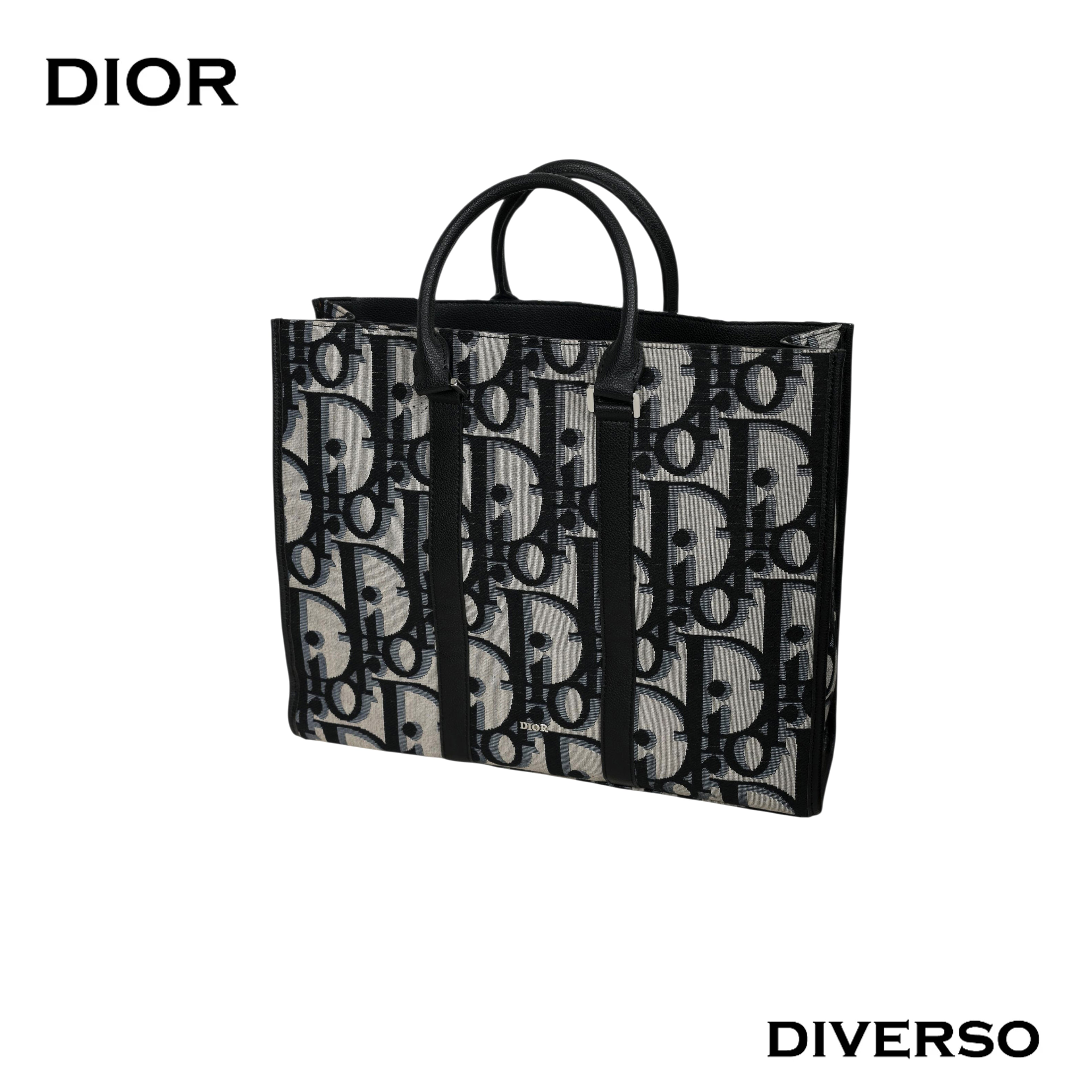 شنطة نسائي DIOR