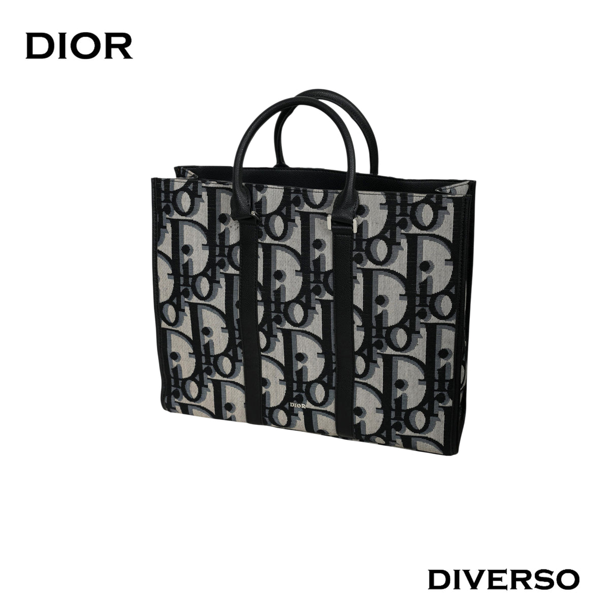 شنطة نسائي DIOR