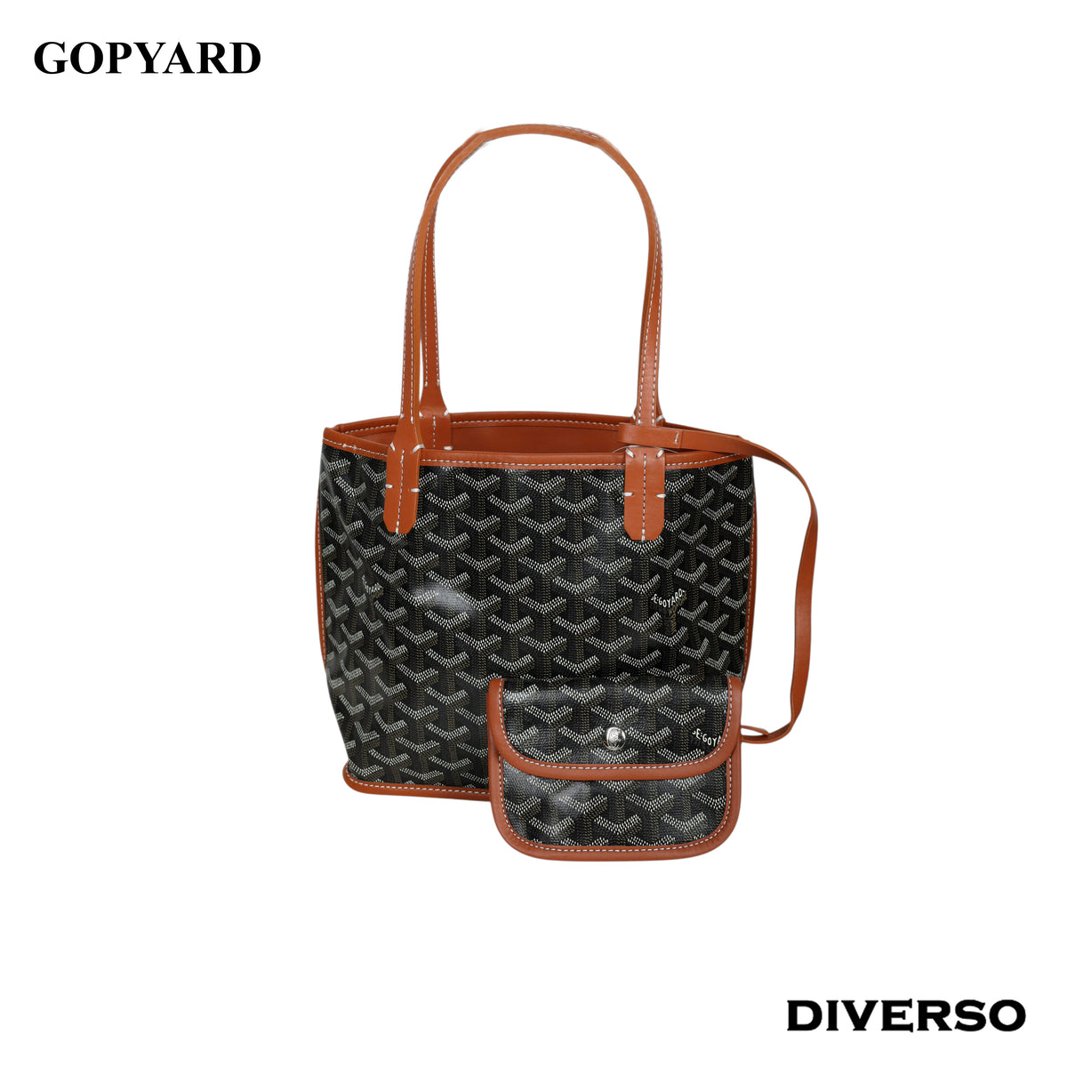 شنطة نسائي GOYARD