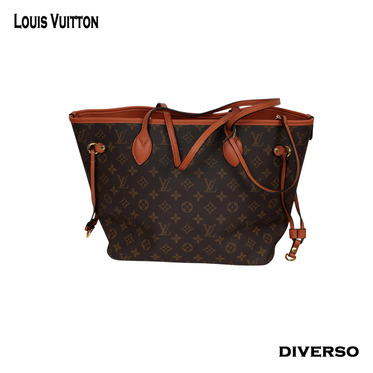 شنطة نسائي LOUIS VUITTON