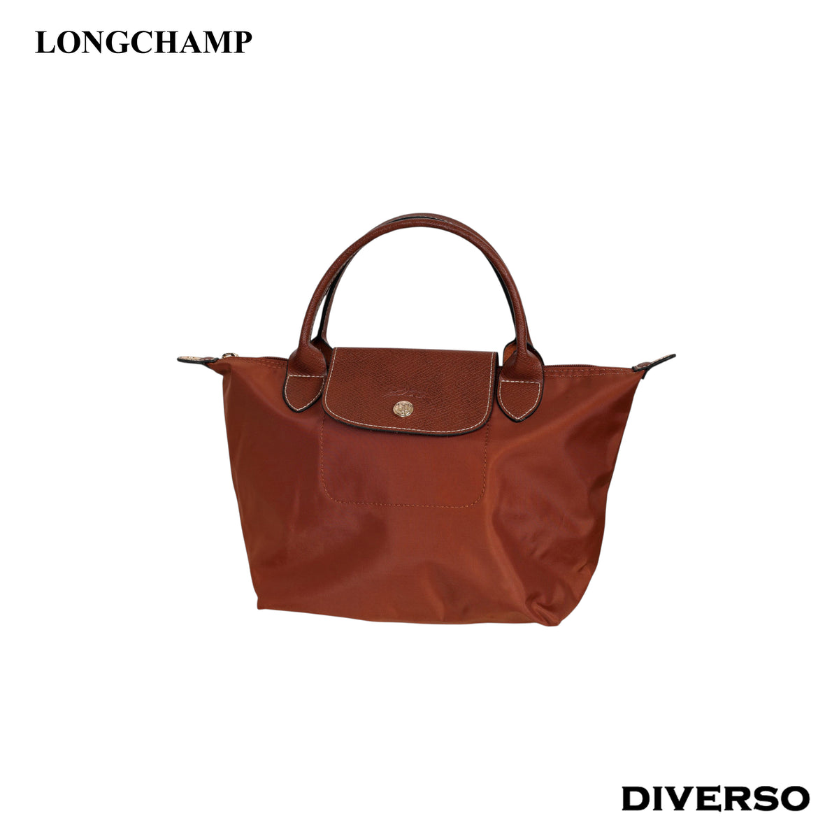 شنطة نسائي LONG CHAMP