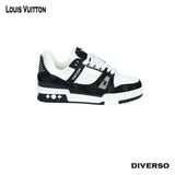 سنيكرز LOUIS VUITTON