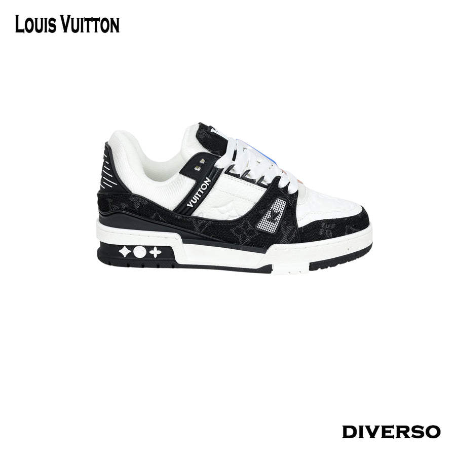 سنيكرز LOUIS VUITTON