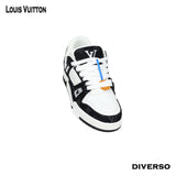 سنيكرز LOUIS VUITTON