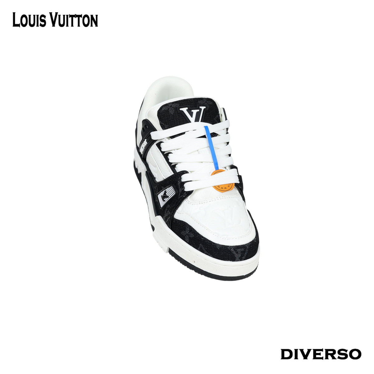 سنيكرز LOUIS VUITTON