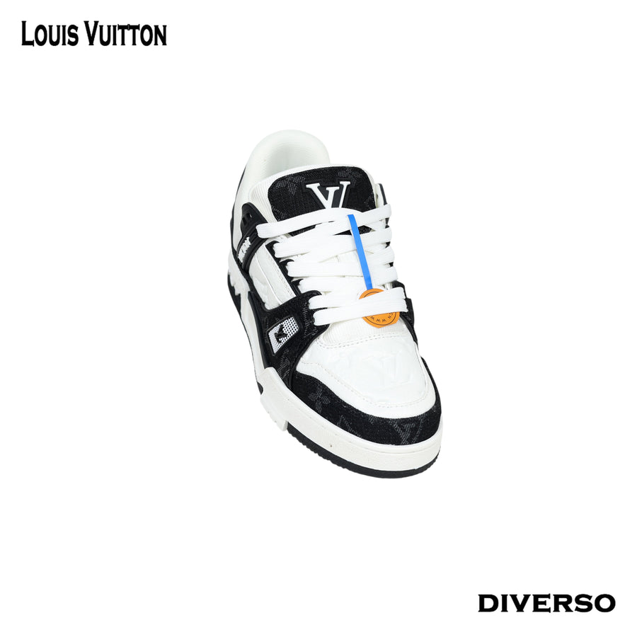 سنيكرز LOUIS VUITTON