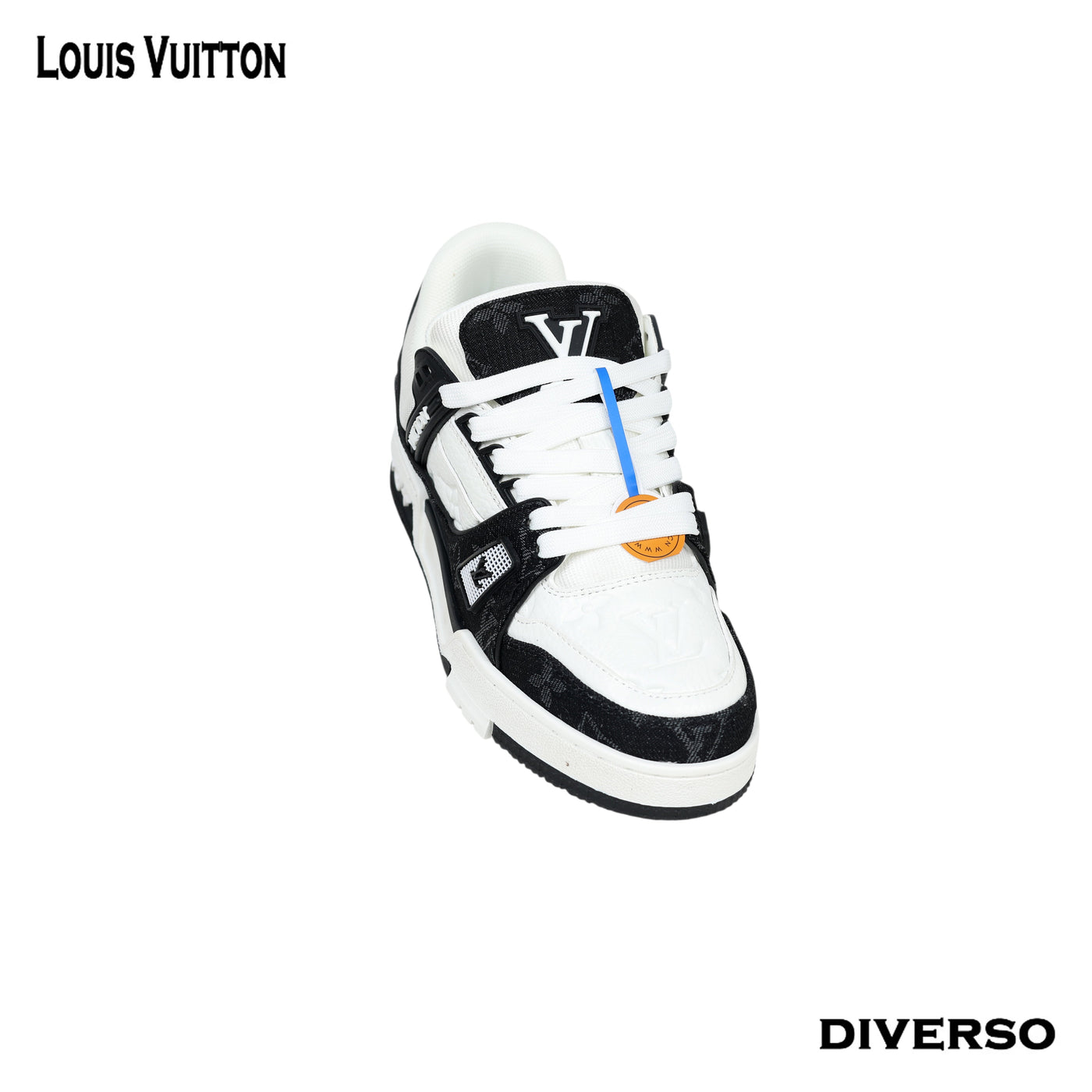 سنيكرز LOUIS VUITTON