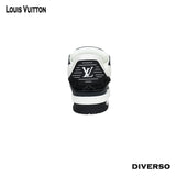 سنيكرز LOUIS VUITTON