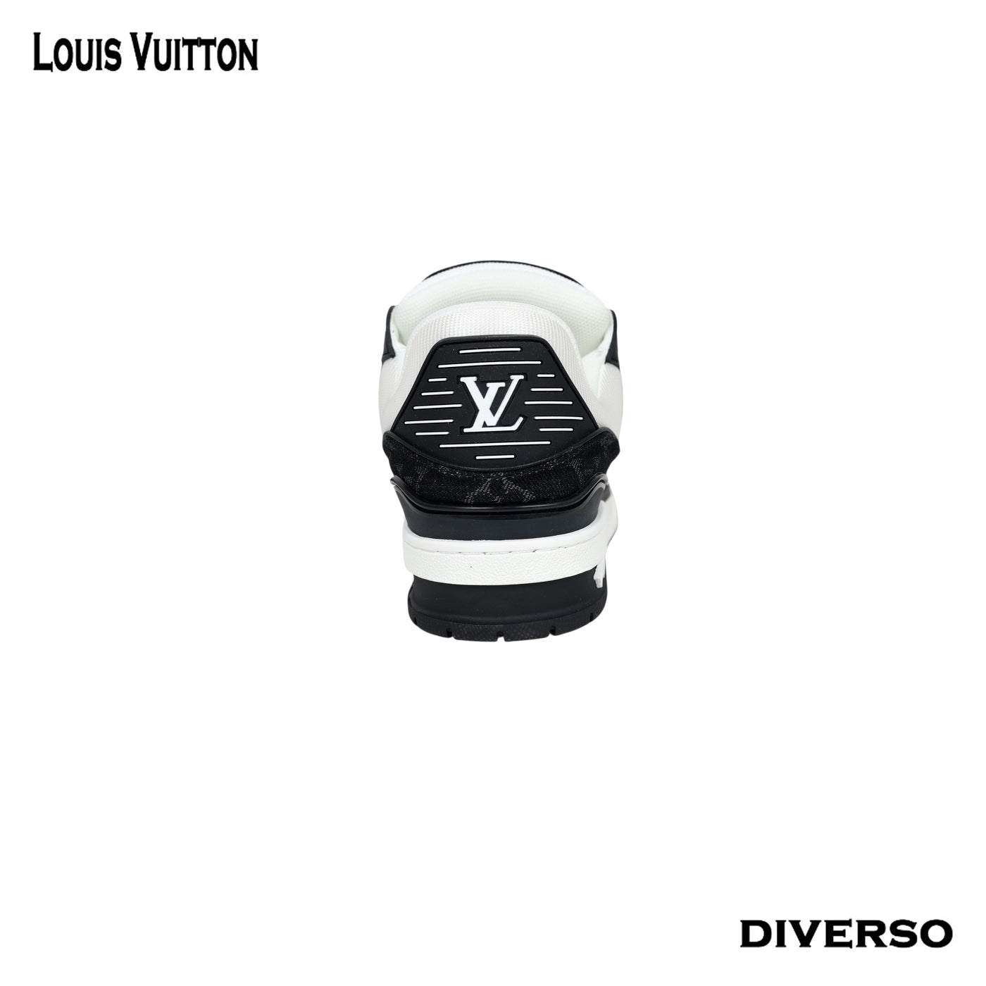 سنيكرز LOUIS VUITTON
