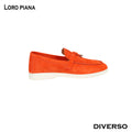 حذاء LORO PIANA