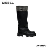 بوت DIESEL