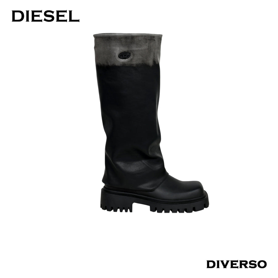 بوت DIESEL