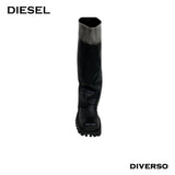 بوت DIESEL