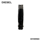 بوت DIESEL