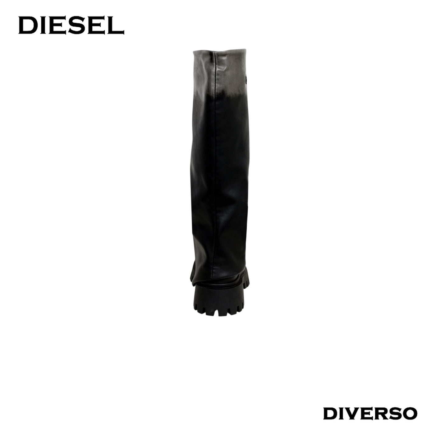 بوت DIESEL