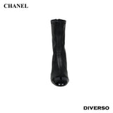 بوت CHANEL