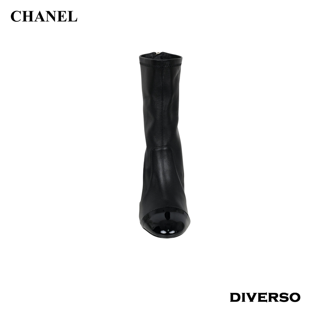 بوت CHANEL