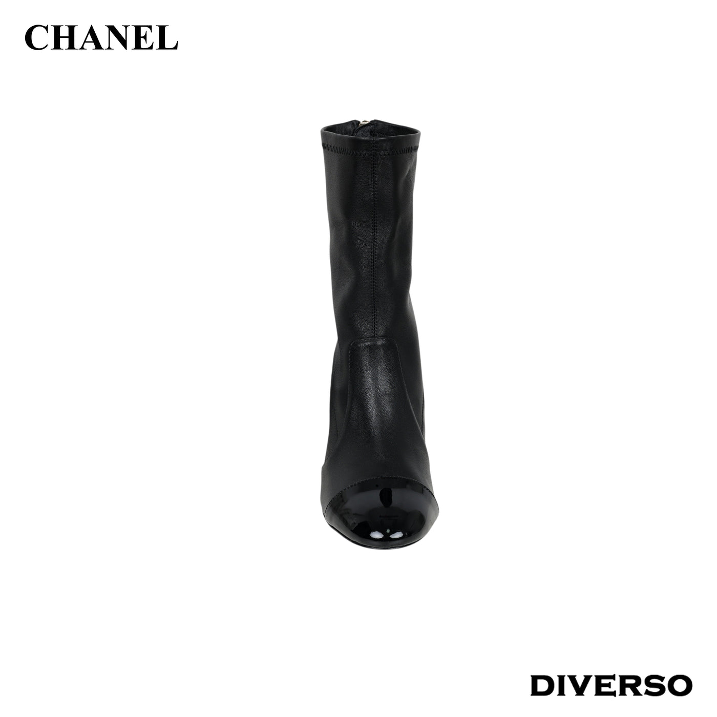 بوت CHANEL