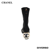 بوت CHANEL