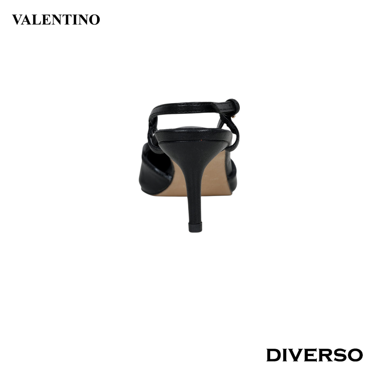 هيلز نسائي VALENTINEO